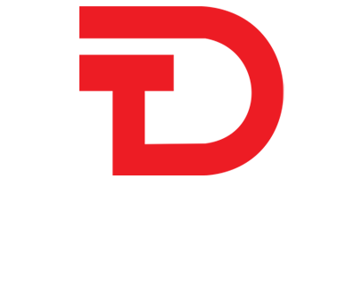 Dol Trend Industry